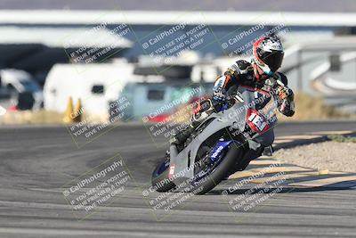 media/Nov-02-2025-CVMA (Sun) [[337aff29ab]]/Race 15-Formula 40 Open/